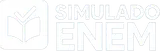 Simulado ENEM