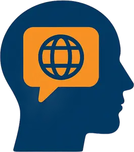 Exercícios de Ciências Humanas e suas Tecnologias