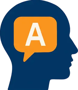 Exercícios de Linguagens, Códigos e suas Tecnologias