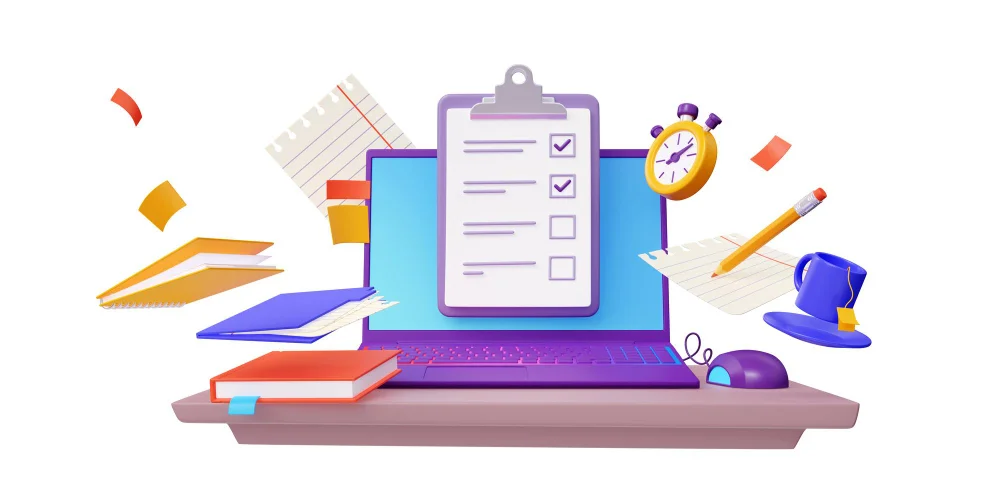 Simulado ENEM Gratuito: Progressões Aritméticas e Geométricas – Matemática